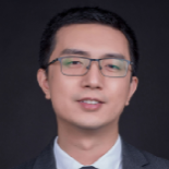 图片 44.png